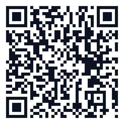 Scan to message The Fourth Player on WhatsApp
